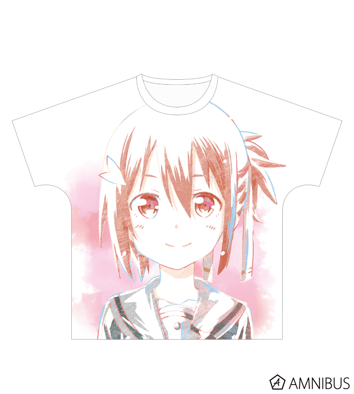 安い購入 Alies Made In Italy 売切れ必至 グラフィック Tシャツ 速達メール便 Kishakatoliketiranedurres Com