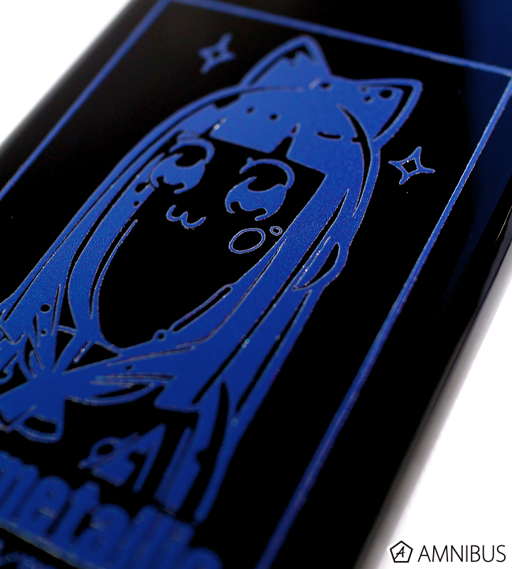 春新作の おすすめネット トッテナム×神戸のホスピタリティパス