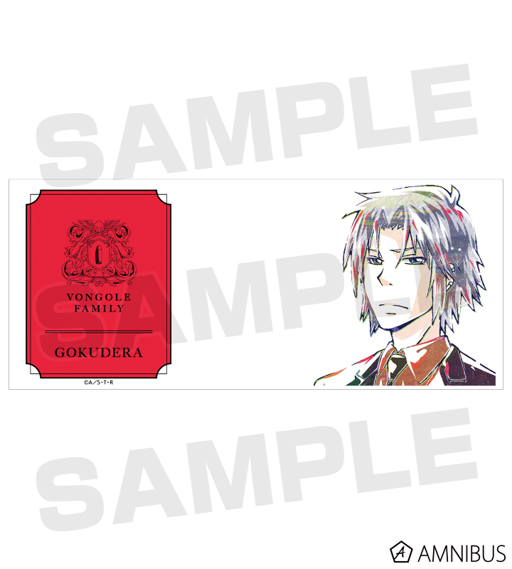 ARS10 lycee シャーリィ ウォリック KR 同人作家 PSA BGS lycee PSA10 シャーリィ ウォリック KR 同人作家 ars bgs