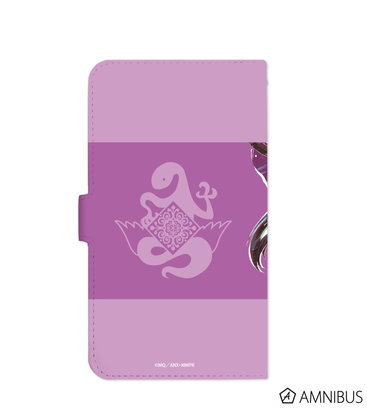 遊戯王　Memorial Edition CARD CASE　アマダ ケース 遊戯王 メモリアルエディション カードケース - メルカリ
