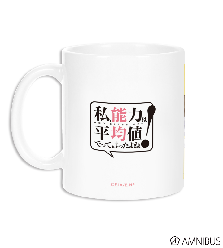 マグカップ