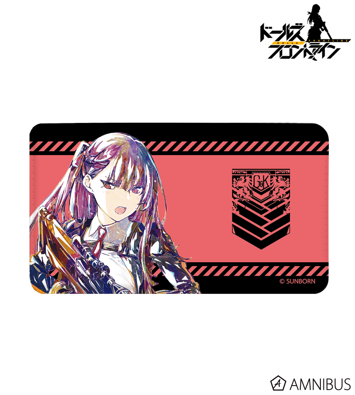 ピンポイントミサイル アニス SP カードリスト ｜ ヴァイスシュヴァルツ｜Weiβ Schwarz