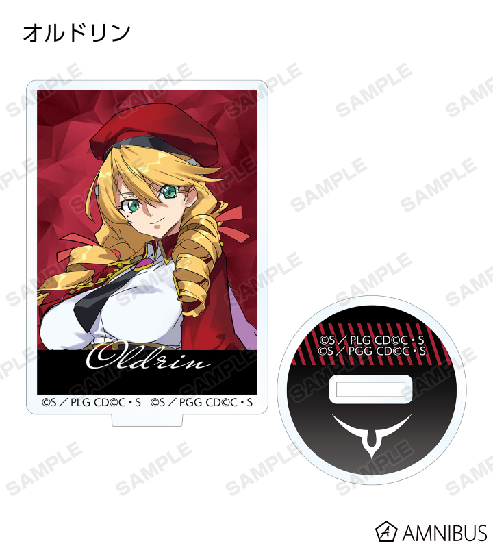 難ありコードギアス オーケストラ アクリルスタンド 7月一般発売】「コードギアス 反逆のルルーシュ」描き下ろしBIG