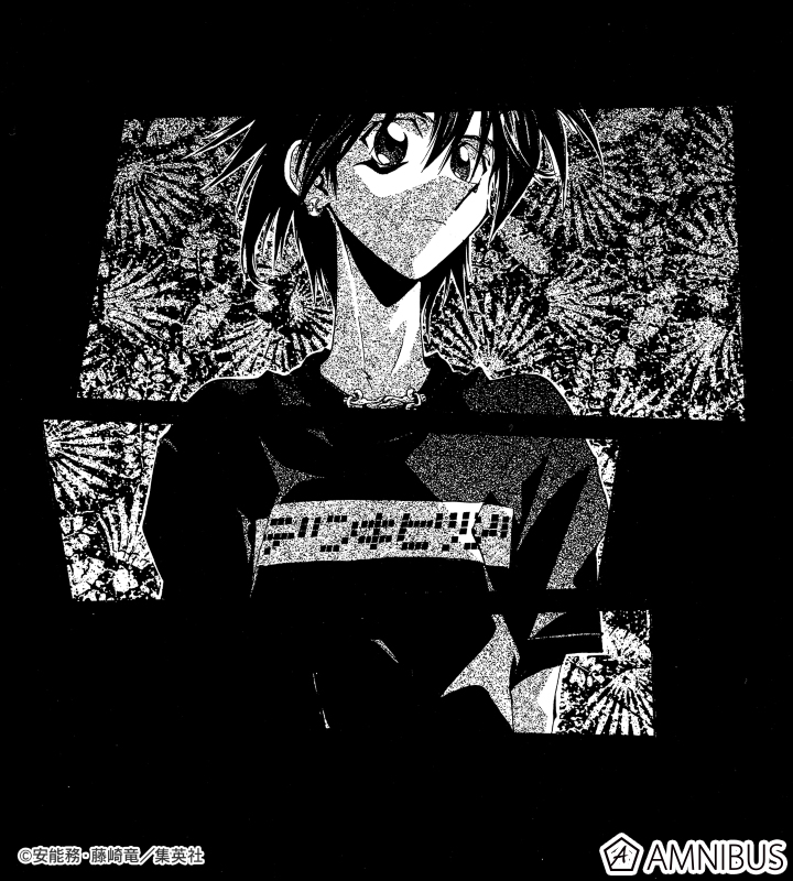 デンキヒツジ Tシャツ