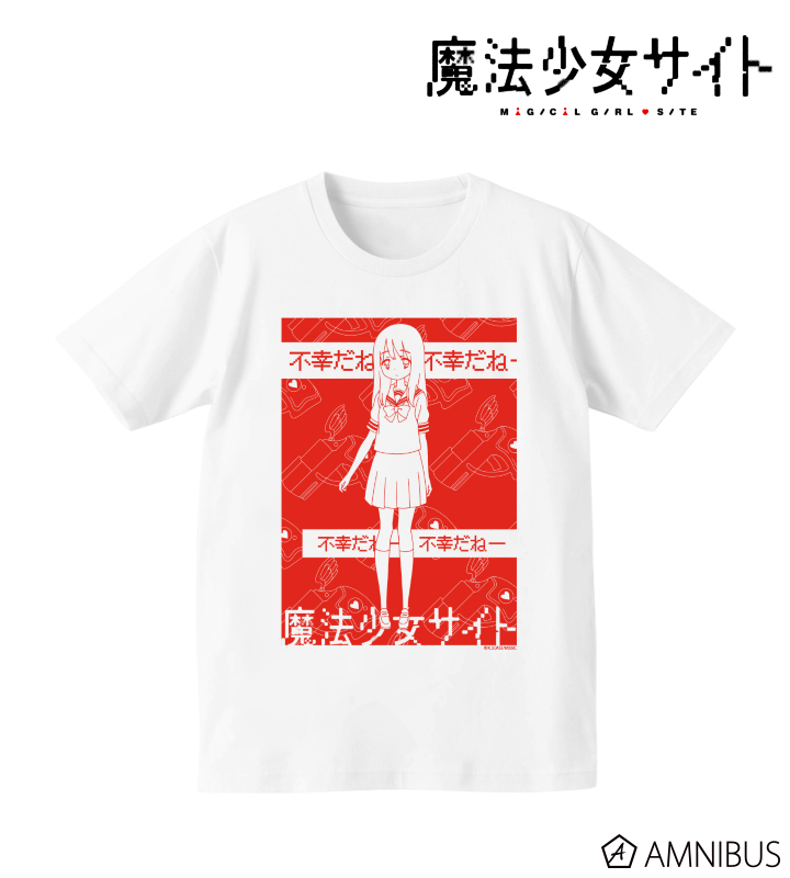 Tシャツ