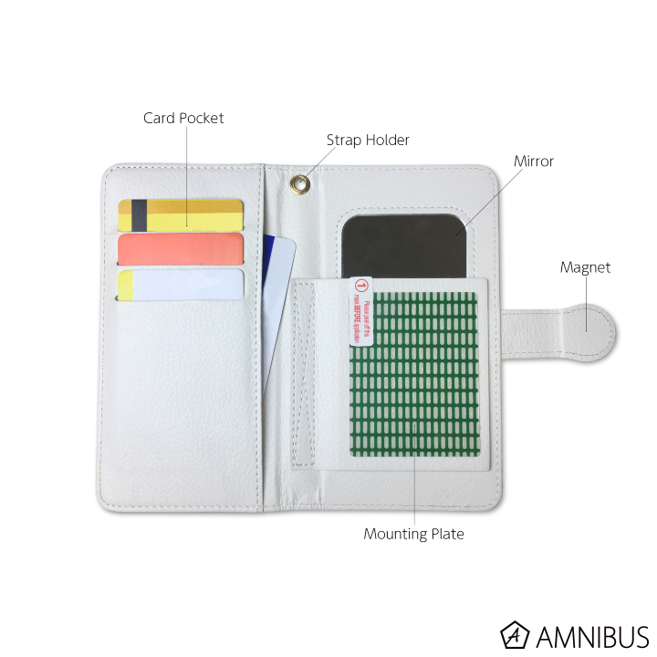 エロマンガ先生 Iphone Se 5s 5 ケース エロマンガ先生 手帳型ケース Amnibus アムニバス エロマンガ先生 Iphone Se 5s 5 ケース エロマンガ先生 手帳型ケース Amnibus アムニバス