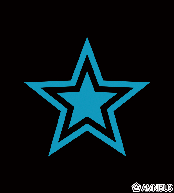 スタジアムジャンパー