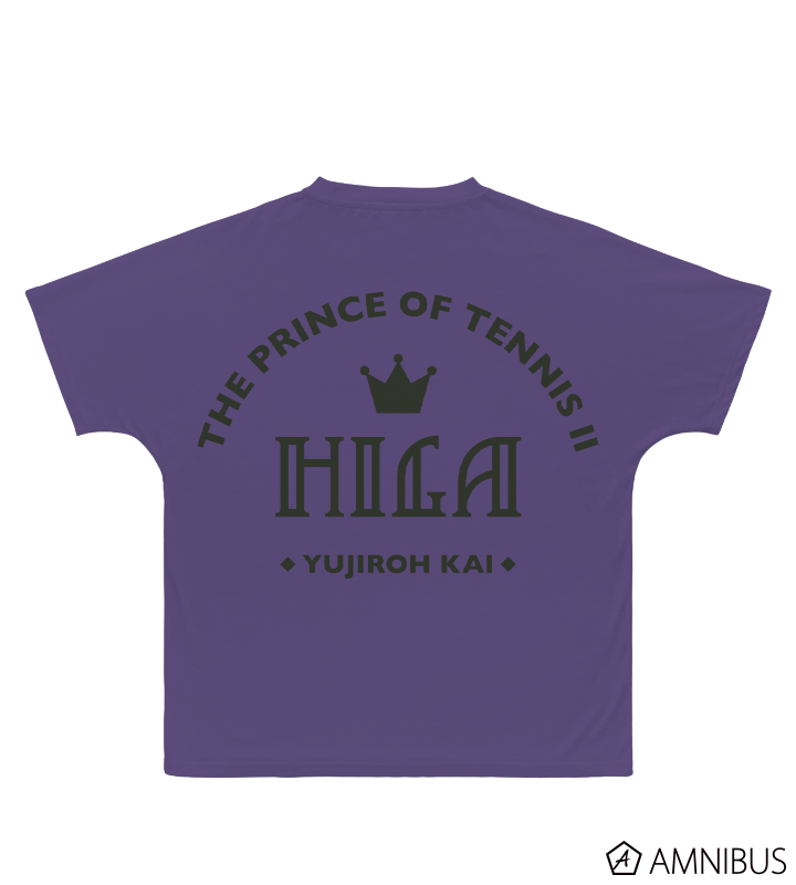 テニスの王子様 クラファン限定Tシャツ Fsr3sE4aUAAGau-.jpg
