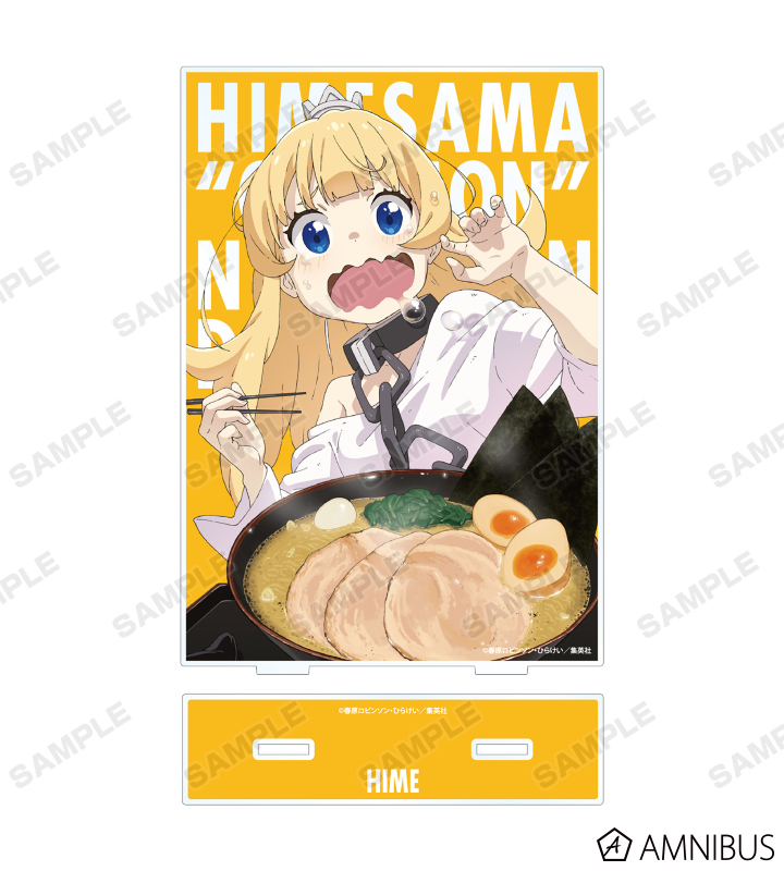 ぱぴラム♡様　うたえほん ぱぴラム♡様 うたえほん Amazon.co.jp: ななちゃんとうたおう