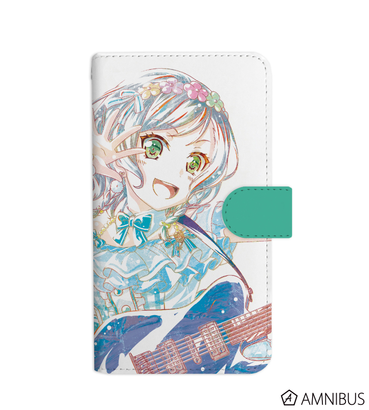 AMNIBUS-日常使いできるアニメグッズの通販サイト-