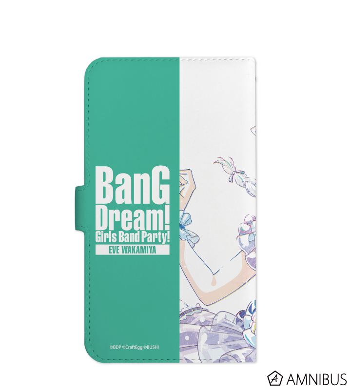 パスパレ　若宮イヴ　まとめ売り BanG Dream! バンドリ 0fc2a905-ad7c-4f51-b198-