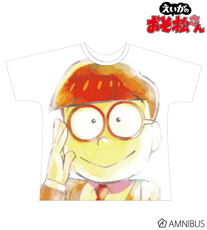 「おそ松さん」 チョロ松 Amazon.co.jp: おそ松さん チョロ松 PVC製 ノンスケール