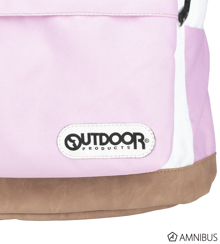 戦姫絶唱シンフォギアXV - OUTDOOR PRODUCTS マリア
