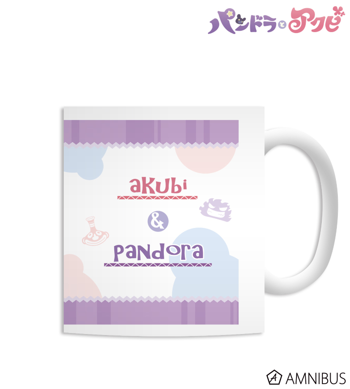 マグカップ