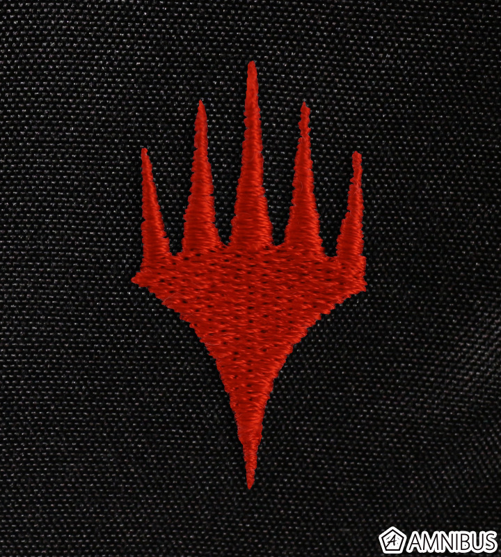 m*a様 マジック・ザ・ギャザリング（MTG） ウギンTシャツ マジック・ザ・ギャザリング（MTG） ウギンTシャツ 00s MAGIC