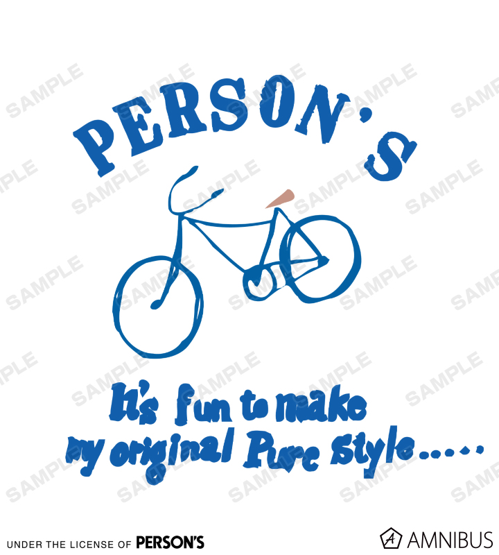 PERSON'S 我妻善逸 スウェットパンツ