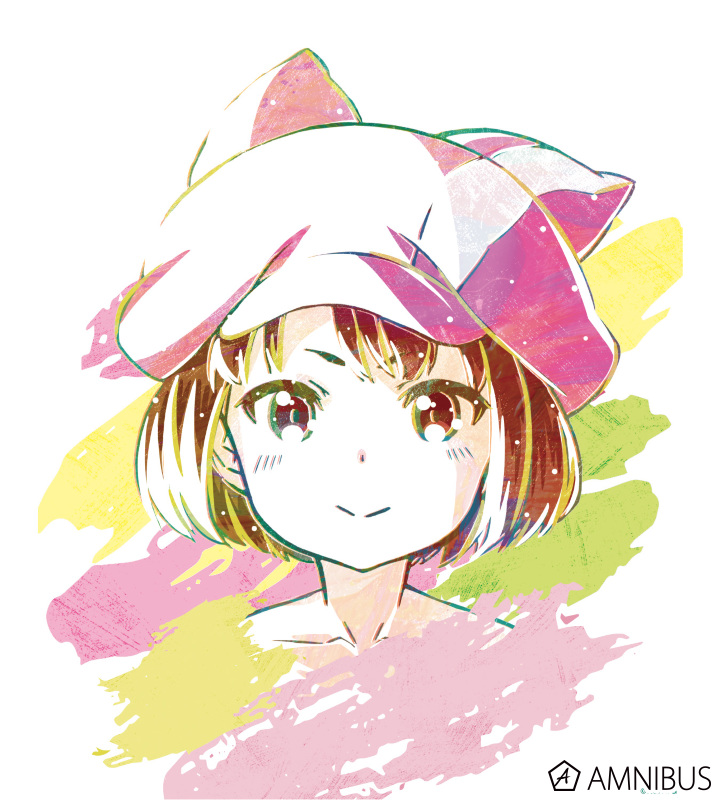 ソードアート・オンライン オルタナティブ ガンゲイル