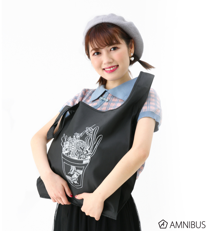 DM リゼ 青白 エンコマ にじさんじ フルホイル 未使用 セット メルカリ便 デュエルマスターズ 4コンセット フルホイル にじさんじ リゼ