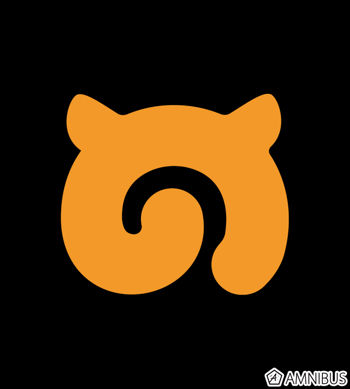 ジャパリライン ジップパーカー