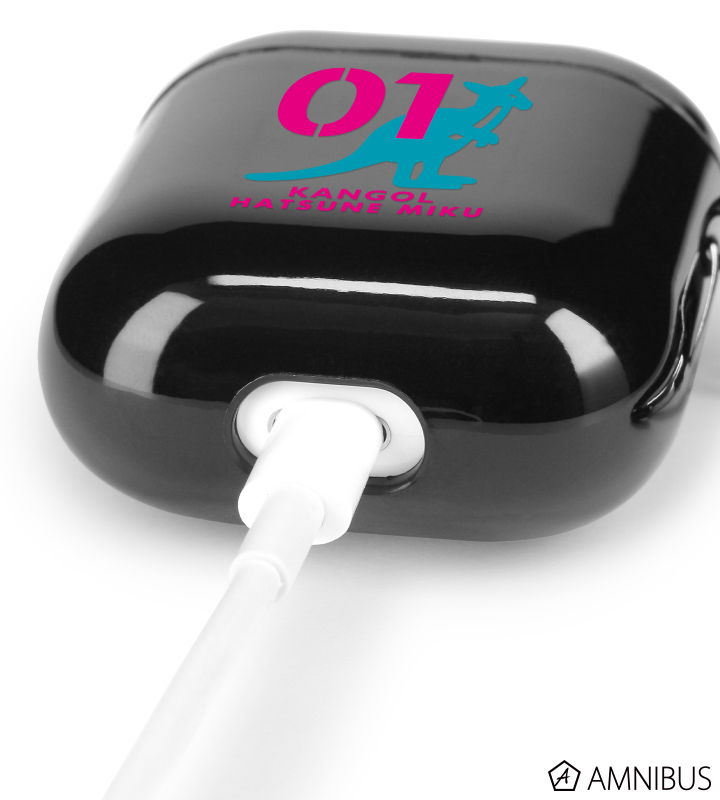 山*本様 〈k7-49〉AirPods Proイヤホン+ケース ※※動作未確認※ k8-67〉AirPods Proイヤホン+ケース ※※動作未確認※※ - メルカリ