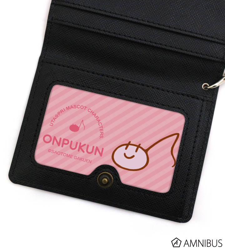 Marie's Girl utsuroi サイン入り CD パスステッカー New Utsu P HAPPYPILLS First Limited Edition 2 CD Japan MSIS