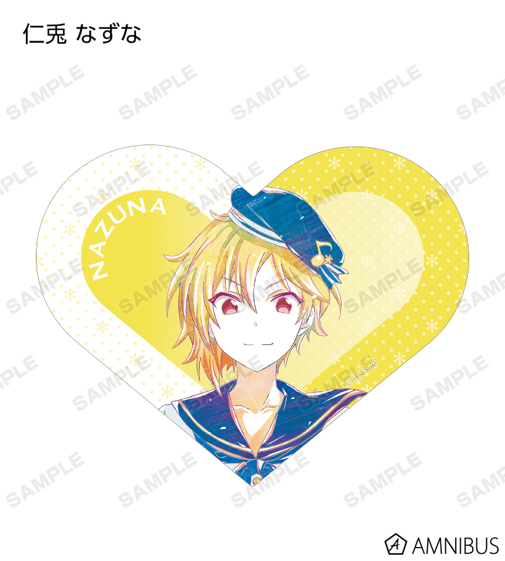 あんず様専用♡ 夢絵色紙カードΩ