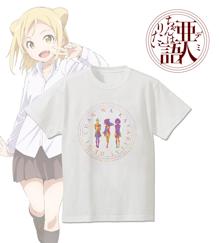 Tシャツ