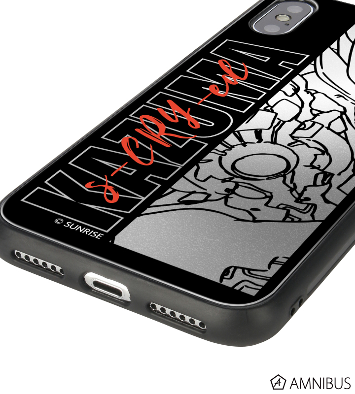 【もずく酢さま】iphone もずく酢さま】iphone もずく酢さま】iphone