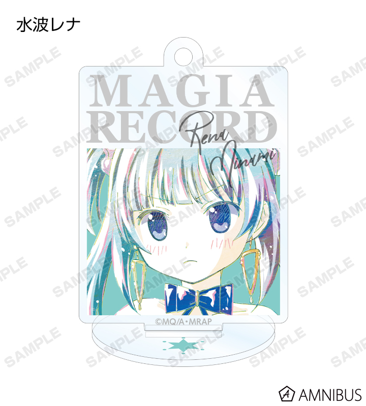 ノラガミ　マガジン50周年　アクリルスタンド　ポストカード　絵馬風キーホルダー ノラガミ マガジン50周年 アクリルスタンド ポストカード 絵馬風