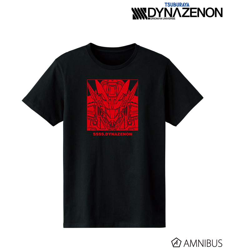 DevilAnthem　タイダイTシャツ WAN!SHOP】タイダイTシャツ 日本製【オリジナルイラスト】 | mani
