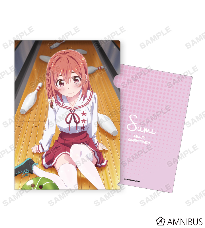 アニメ ポスター クリアファイル まとめ 詰め合わせ Amazon.co.jp: アニメ ポスター クリアファイル まとめ