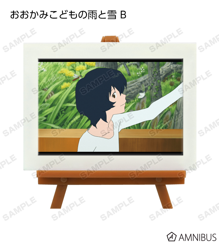 原画 絵画『バード』鳥の絵 アクリル絵 キャンバスサイズF0
