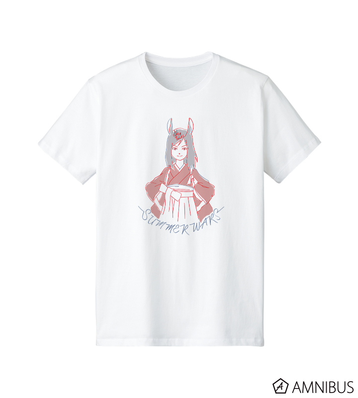 AMNIBUS-日常使いできるアニメグッズの通販サイト-