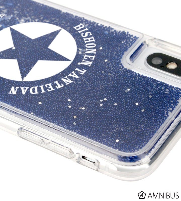 美 少年グッズまとめ売り ジャニーズJr. - 『SHOWbiz 2025』 少年忍者 安嶋秀生くん