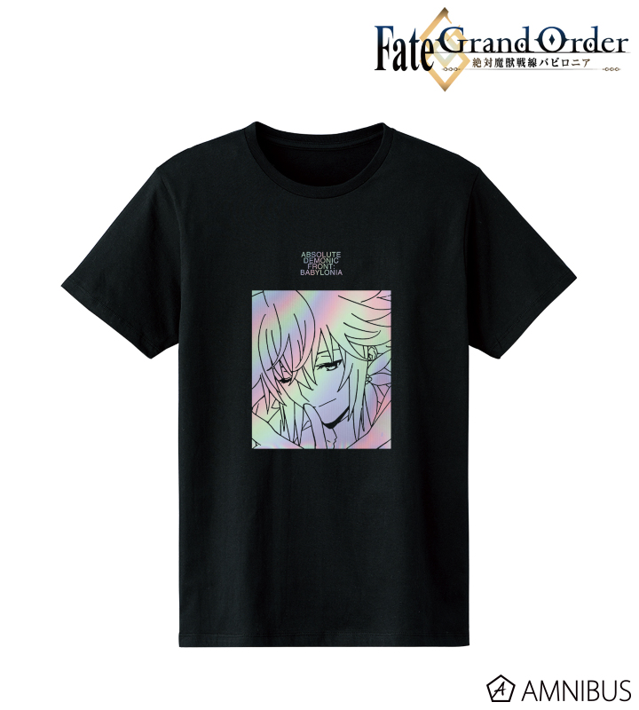 【Mサイズ】FATE+ シャツ 新品未開封 Amazon.co.jp: Fate/Grand Order FGO フェイト 桜セイバー 沖田