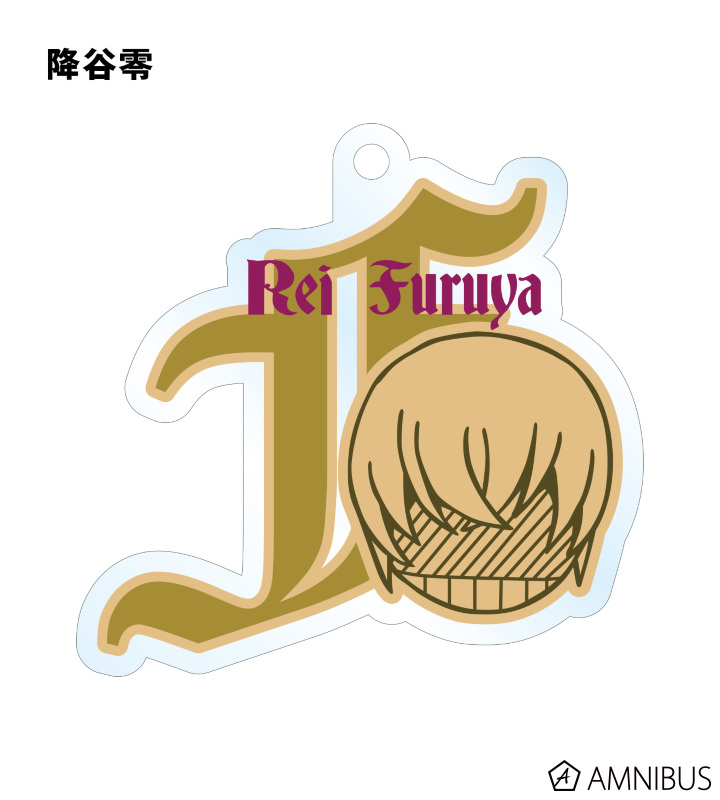 名探偵コナン 江戸川コナン 毛利蘭 アクリルキーホルダー 読売ジャイアンツ アイアップ公式通販】名探偵コナン 3連アクリルキーホルダー｜名
