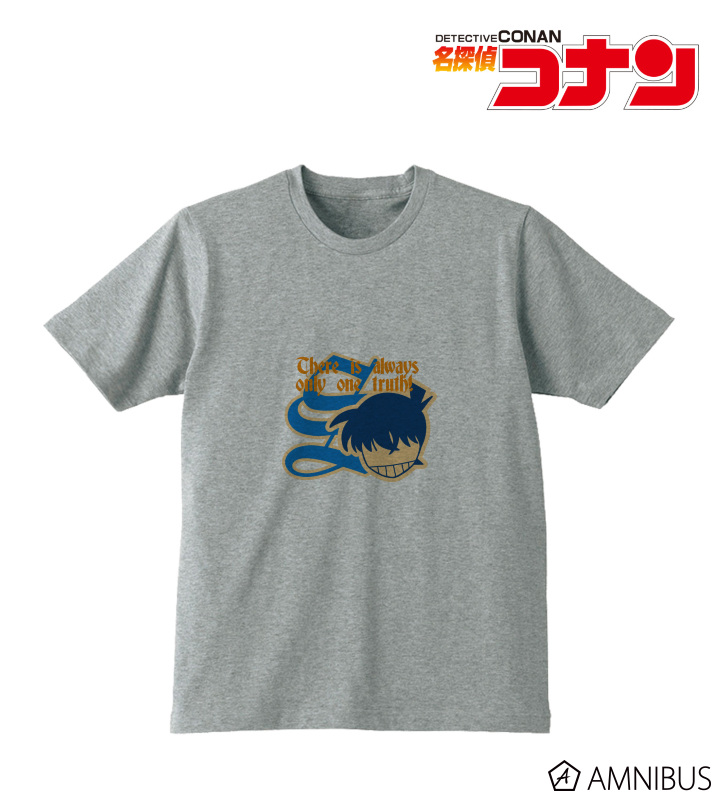 ダーティーさん専用　　名探偵コナン　1-85 リーメント (予約)9月末再入荷分 リーメント 名探偵コナン