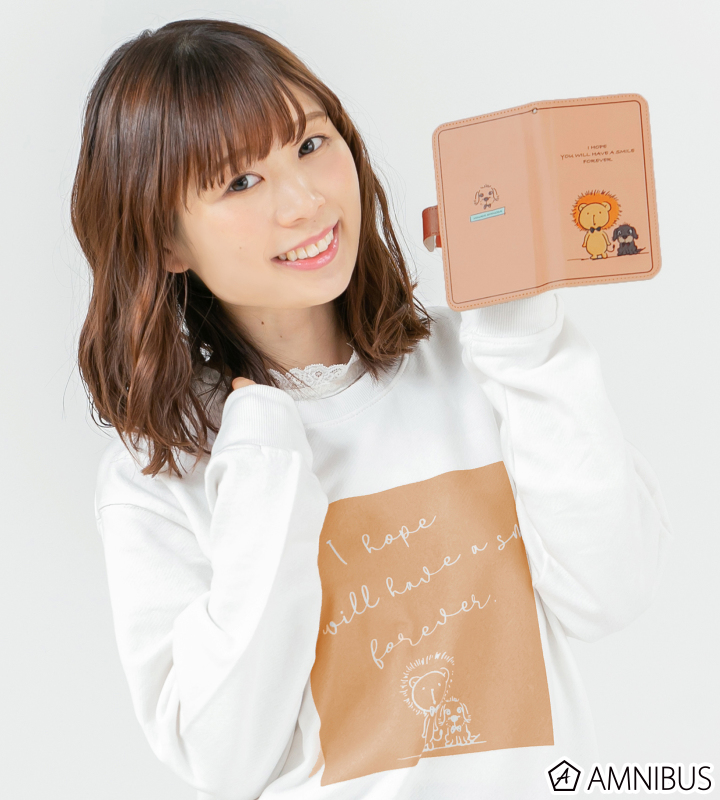 篠田みなみコラボ チケット付き2商品セット