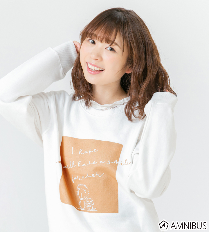 篠田みなみコラボ チケット付き2商品セット