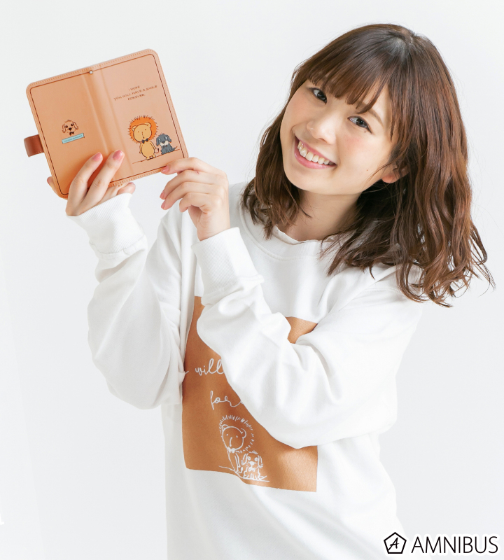 篠田みなみコラボ チケット付き2商品セット