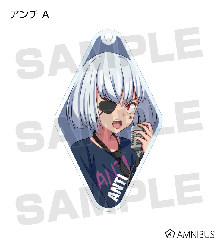 アクリルフォト SSSS.GRIDMAN【未使用品・入手困難】❷ 新品未開封 アクリルフォト グリッドマン ユニバース｜Yahoo