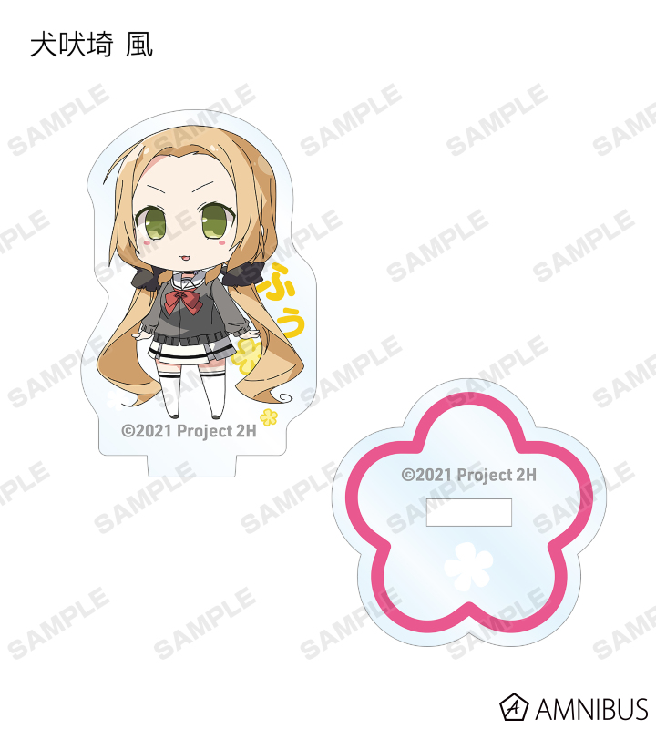 若鷹ガチャ ホークス ハニーズ YU-NA 18点セット 若鷹ガチャ ホークス ハニーズ YU-NA 18点セット 大人気「若鷹