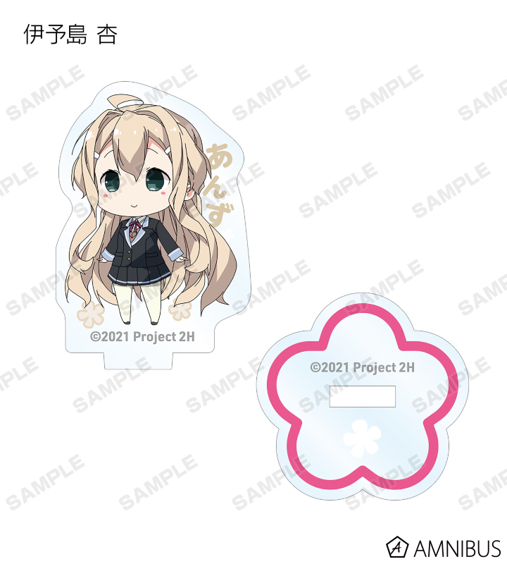 貴重Hime×aobouzu×valiemトリプルコラボ二点セット 検)バリエム 貴重Hime×aobouzu×valiemトリプルコラボ二点セット 検)バリエム