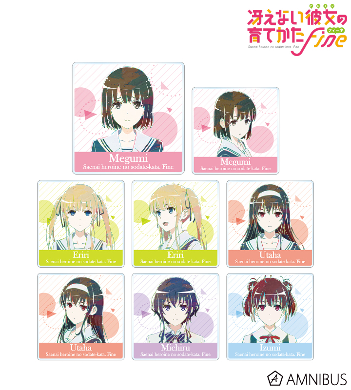 SEVENTEEN ALWAYS YOURS ジョンハン アクリルコースター アクリルコースター オリジナル SEVENTEEN セブチ ジョンハン