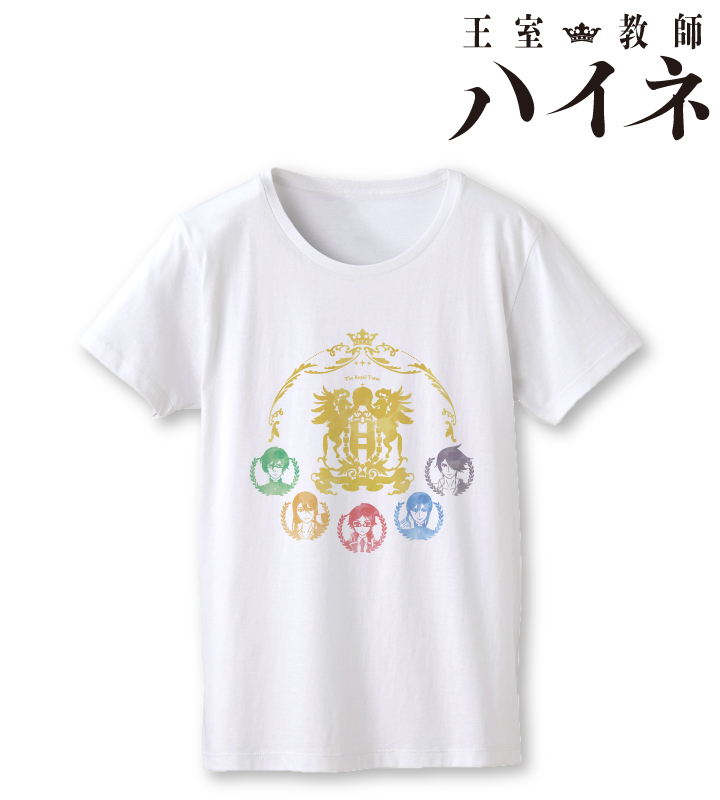 Tシャツ
