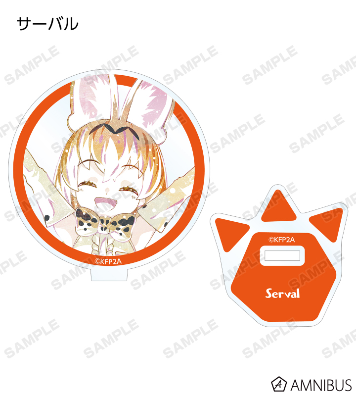【レア物】油絵風アートアクリルスタンド ムンクピカチュウ 稀少品】油絵風アートアクリルスタンド ムンクピカチュウ PSA