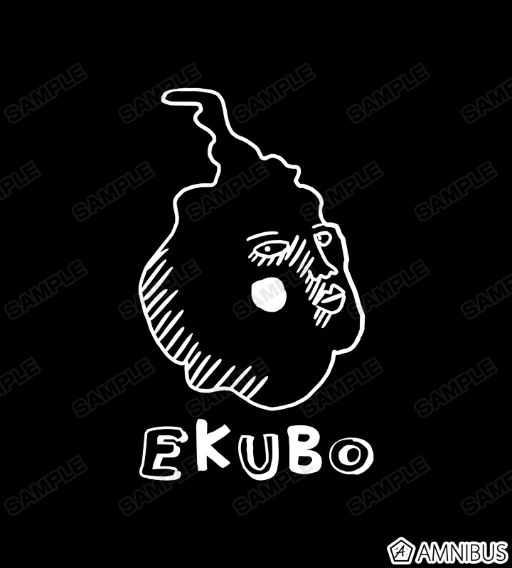 モグモグゴンボ USUKE TV 【official】 | 【やっぱりロスマンズ】 #モトコンポ