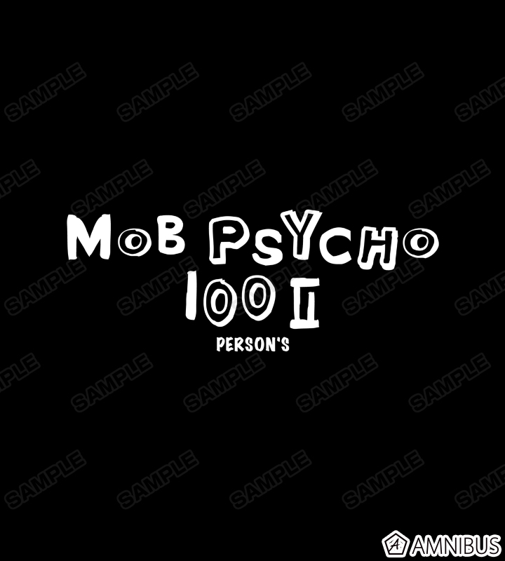モブサイコ Yahoo!オークション - モブサイコ100 同人誌 SUPERNOVA.7/モヒ