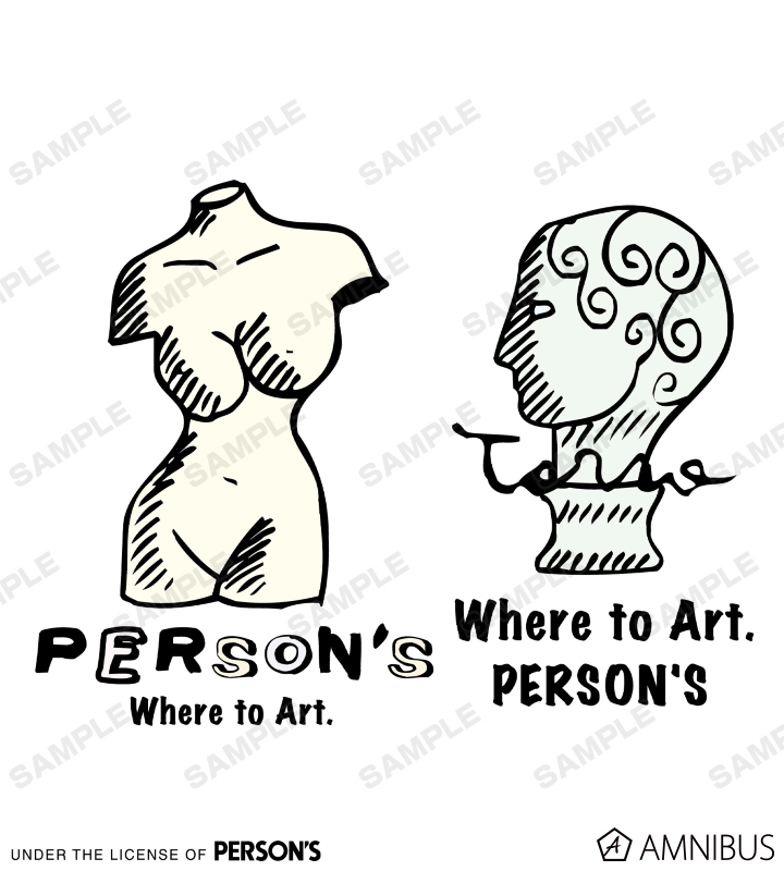 モブサイコ100 Ⅱ - PERSON'Sコラボ エクボ コーチジャケット