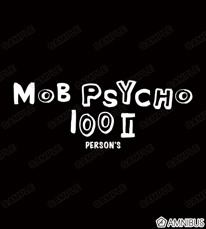 PERSON'Sコラボ エクボ パーカー